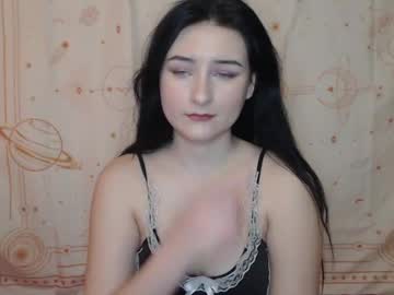 Lumulav9 Chaturbate stream image from February 01, 2025