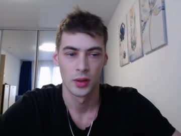 Mao_Cheng Chaturbate stream image from February 01, 2025