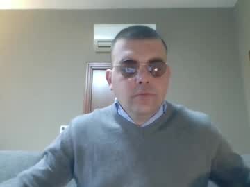 _Mastercard_1 Chaturbate stream image from February 01, 2025