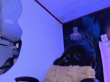 Michaelbear_ Chaturbate stream image from February 01, 2025