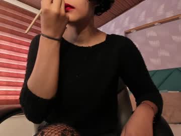 Moony_14 Chaturbate stream image from February 01, 2025