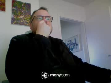 Mrduplo1975 Chaturbate stream image from February 01, 2025
