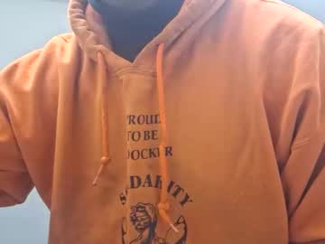 Mrpearson7444 Chaturbate stream image from February 01, 2025