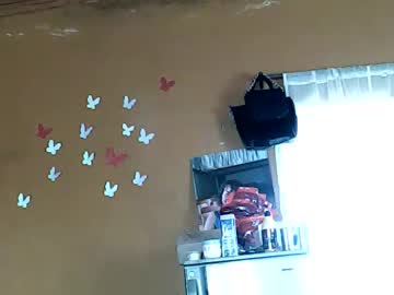Nathaliaangelz stream image from February 01, 2025