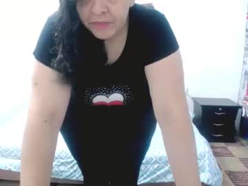 Neezukko Chaturbate stream image from February 01, 2025