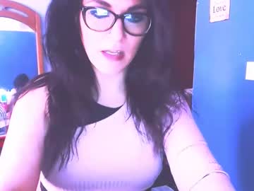 Nivanarose Chaturbate stream image from February 01, 2025