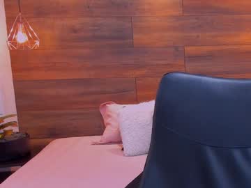 Revenmiller Chaturbate stream image from February 01, 2025