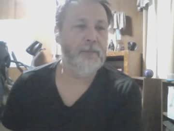 Rosepanda Chaturbate stream image from February 01, 2025