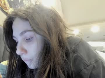 Shadow_Raffi Chaturbate stream image from February 01, 2025
