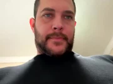 Shubby420 Chaturbate stream image from February 01, 2025