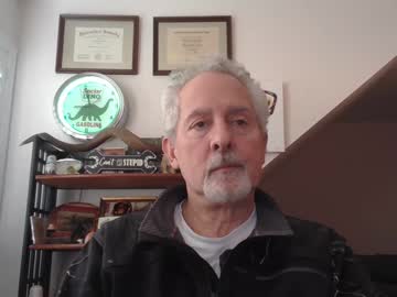 Sir_Lust_Alot Chaturbate stream image from February 01, 2025