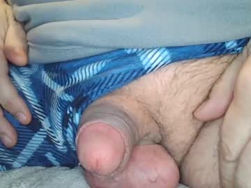 Skip0028 Chaturbate stream image from February 01, 2025