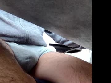 Stallonee69 Chaturbate stream image from February 01, 2025