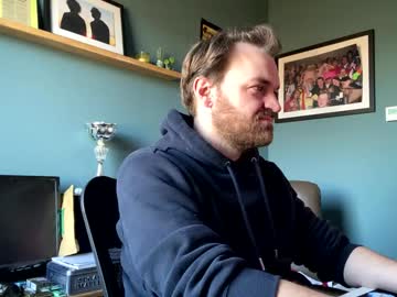 Stonednboner Chaturbate stream image from February 01, 2025