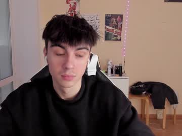 Stralght_Twinks stream image from February 01, 2025