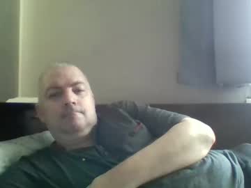 Superboy78 Chaturbate stream image from February 01, 2025
