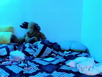 Tabitapurple Chaturbate stream image from February 01, 2025