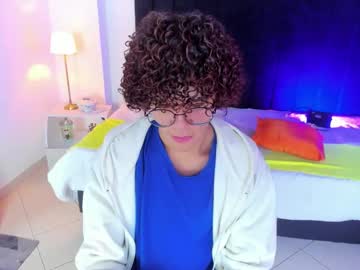 Tommy_Tucker10 Chaturbate stream image from February 01, 2025