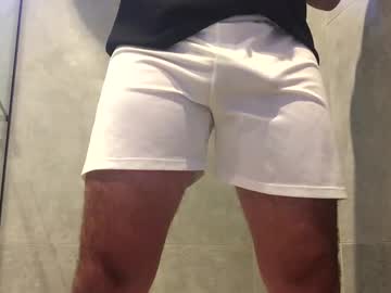 Ttt94 Chaturbate stream image from February 01, 2025