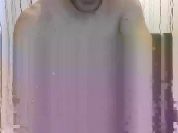 Twinkdesire22 Chaturbate stream image from February 01, 2025