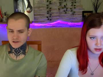 Vasilisa_Lik Chaturbate stream image from February 01, 2025