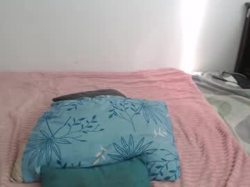 Violeta_53 Chaturbate stream image from February 01, 2025