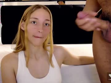 Whitesun_01 Chaturbate stream image from February 01, 2025