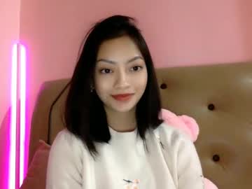 Xcxccy19 Chaturbate stream image from February 01, 2025