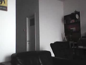 0ger Chaturbate stream image from February 01, 2025
