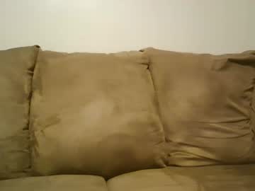 Beautyloves Chaturbate stream image from February 01, 2025