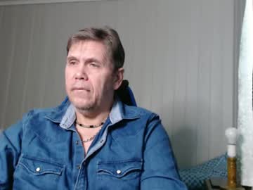 Biggay1483 Chaturbate stream image from February 01, 2025