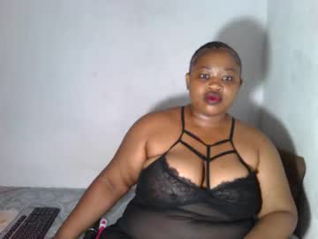 Bustyass91xxo Chaturbate stream image from February 01, 2025