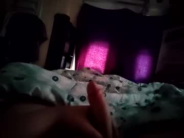 Coreyb855 Chaturbate stream image from February 01, 2025