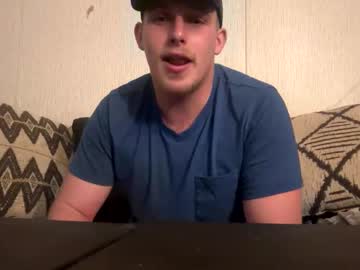 Dadbodbert2269 Chaturbate stream image from February 01, 2025