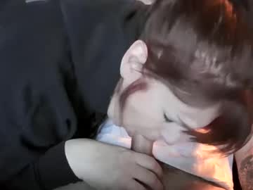 Doctorfrankiep Chaturbate stream image from February 01, 2025