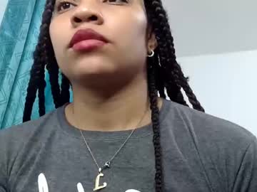 Dulsediosa Chaturbate stream image from February 01, 2025