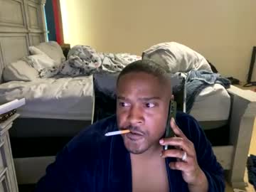 Dunkeykongbbc Chaturbate stream image from February 01, 2025