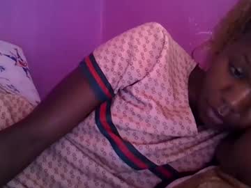 Ehotlove_19 Chaturbate stream image from February 01, 2025