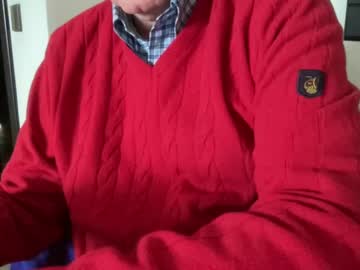 Eroslecharmeur Chaturbate stream image from February 01, 2025