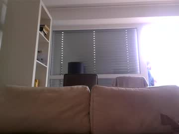 Hash420 Chaturbate stream image from February 01, 2025