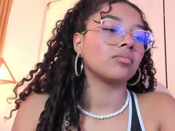Im_Morgan Chaturbate stream image from February 01, 2025