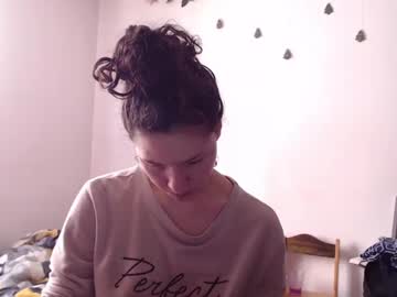 Jane_R Chaturbate stream image from February 01, 2025