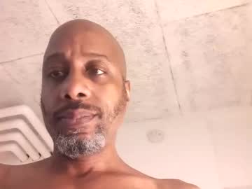 Jayar016 Chaturbate stream image from February 01, 2025