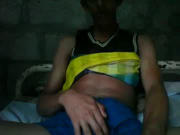 Jordyc28 Chaturbate stream image from February 01, 2025