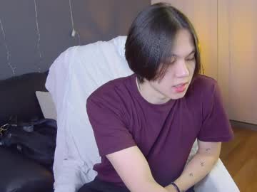 Just_Gay_ Chaturbate stream image from February 01, 2025