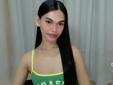 Kaamy_Dake Chaturbate stream image from February 01, 2025