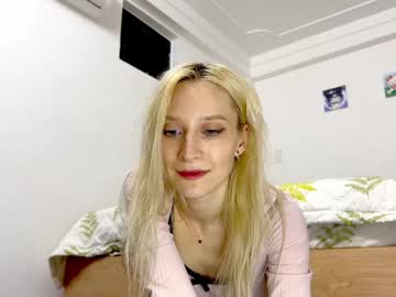Kali_The_Goddess Chaturbate stream image from February 01, 2025