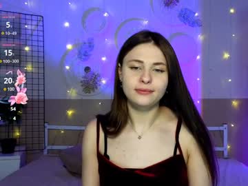 Kellycandys Chaturbate stream image from February 01, 2025