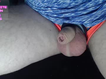 Kevintyler69 Chaturbate stream image from February 01, 2025