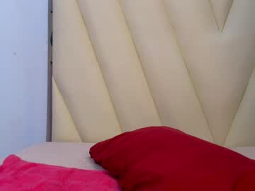 Maddie18_ Chaturbate stream image from February 01, 2025